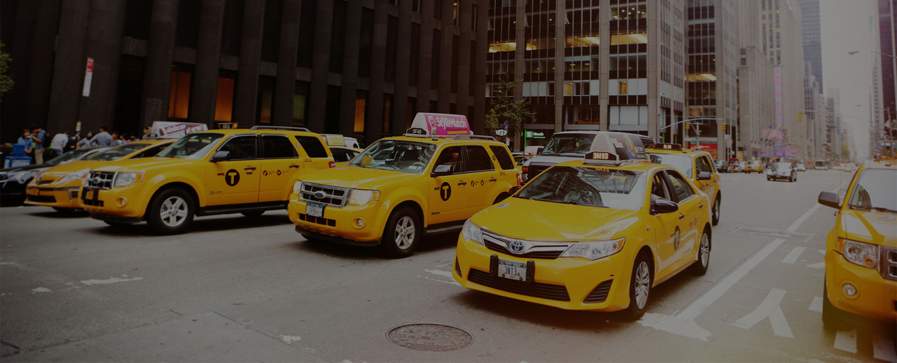 Cover photo of Perth Taxi Hub